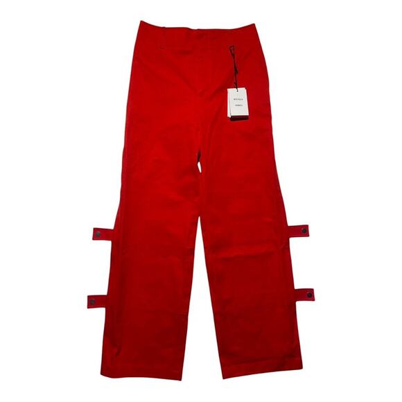 $1,700 triple snap adjustable pant - Picture 1 of 5